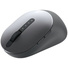 Dell MS5320W Multi-Device Wireless Mouse