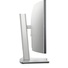 Dell UltraSharp U3421WE Curved UW-QHD WLED LCD Monitor - 34"