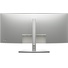 Dell UltraSharp U3421WE Curved UW-QHD WLED LCD Monitor - 34"