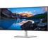 Dell UltraSharp U3821DW Curved UW-QHD LED LCD Monitor - 38"