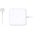 Apple 60W MagSafe 2 Power Adapter (MacBook Pro with 13-inch Retina Display) - 60W