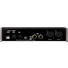 ART USB IV 4-Input / 4-Output USB Audio/MIDI Interface
