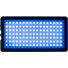 Lume Cube RGB Panel Pro
