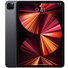 Apple iPad 11" Pro 3rd Gen (Space Grey, 1TB)