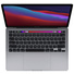 Apple 13" MacBook Pro (M1, Space Grey, 512GB)