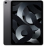 Apple 10.9" iPad Air (Space Grey, 256GB)