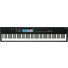 Novation Launchkey 88 MK3 USB MIDI Keyboard Controller (88-Key)