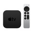 Apple TV 4K Internet TV (32GB)