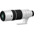 Fujifilm XF 150-600mm f/5.6-8 R LM OIS WR Lens (X Mount)