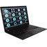 Lenovo ThinkPad P14s Gen 2 21A00038AU Mobile Workstation - 14"