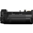 Fujifilm VG-XH Vertical Battery Grip for X-H2S Mirrorless Camera