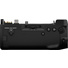 Fujifilm VG-XH Vertical Battery Grip for X-H2S Mirrorless Camera