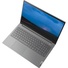Lenovo ThinkBook 15 G2 ITL 20VE002AAU Notebook - 15.6"