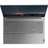 Lenovo ThinkBook 15 G2 ITL 20VE002AAU Notebook - 15.6"