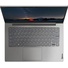 Lenovo ThinkBook 14 G2 ITL 20VD001VAU Notebook - 14"
