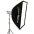 SmallRig RA-R6090 60 x 90cm Rectangular Softbox