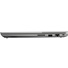 Lenovo ThinkBook 14 G2 ITL 20VD001XAU Notebook - 14"