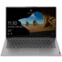 Lenovo ThinkBook 14s G2 ITL 20VA0002AU Notebook - 14"