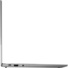 Lenovo ThinkBook 13s G2 ITL 20V9000QAU Notebook - 13.3"