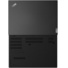 Lenovo ThinkPad L14 Gen1 20U5003VAU Notebook - 14"