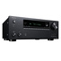 Onkyo TX-NR696MK2 7.2-Channel Network A/V Receiver