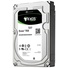 Seagate Exos 7E8 Enterprise SAS 4TB 3.5" Internal Hard Drive