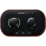 Focusrite Vocaster One Podcast Interface