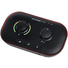 Focusrite Vocaster One Podcast Interface