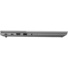 Lenovo ThinkBook 15 G2 ITL 20VE002DAU Notebook - 15.6"