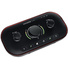 Focusrite Vocaster Two Podcast Interface