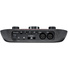 Focusrite Vocaster Two Podcast Interface