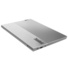 Lenovo ThinkBook 14s G2 ITL 20VA0006AU Notebook - 14"