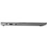 Lenovo ThinkBook 14s G2 ITL 20VA0006AU Notebook - 14"