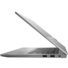 Lenovo ThinkBook 14s G2 ITL 20VA0005AU Notebook - 14"