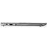 Lenovo ThinkBook 14s G2 ITL 20VA0005AU Notebook - 14"