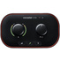 Focusrite Vocaster One Studio 1-Person Podcasting Kit
