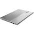 Lenovo ThinkBook 14s G2 ITL 20VA0008AU Notebook - 14"