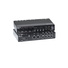 Steinberg UR44C 6x4 USB Gen 3.1 Audio Interface