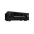 Onkyo TX-SR494 7.2-Channel A/V Receiver