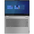 Lenovo ThinkBook 14s Yoga ITL 20WE000UAU Touchscreen Convertible 2 in 1 Notebook - 14"