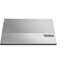 Lenovo ThinkBook 14s G2 ITL 20VA0009AU 14" Notebook (512GB SSD, Mineral Grey)