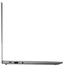 Lenovo ThinkBook 14s G2 ITL 20VA0009AU 14" Notebook (512GB SSD, Mineral Grey)
