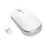 Kensington SureTrack Dual Wireless Mouse (White)
