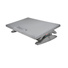 Kensington SmartFit SoleMate Pro Ergonomic Foot Rest