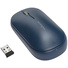 Kensington SureTrack Dual Wireless Mouse (Blue)