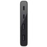 Belkin USB-C 4-Port Mini Hub