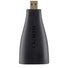 Belkin Micro HDMI Audio/Video Adapter