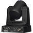 Panasonic AW-HE20 Full-HD PTZ Camera (Black)