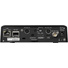 Panasonic AW-HE20 Full-HD PTZ Camera (Black)