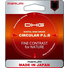 Marumi DHG Circular Polarising Filter (86mm)